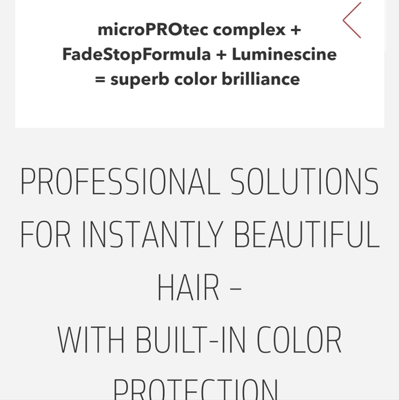 Goldwell, Extra Rich Conditioner - Picture 4 of 4